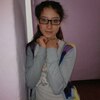 Кристя, 27, г.Тавда Кристя, 27, г.Тавда