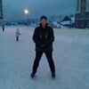Михаил, 32, г.Нижний Тагил Михаил, 32, г.Нижний Тагил