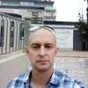 Дима, 37, г.Калининград Дима, 37, г.Калининград