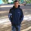 Павел, 30, г.Нижнекамск Павел, 30, г.Нижнекамск
