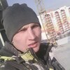 Евгений, 26, г.Анжеро-Судженск Евгений, 26, г.Анжеро-Судженск