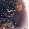 Ольга, 46, г.Симферополь Ольга, 46, г.Симферополь