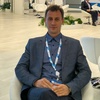 Кирилл, 40, г.Москва Кирилл, 40, г.Москва
