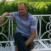 василий, 37, г.Железноводск(Ставропольский) василий, 37, г.Железноводск(Ставропольский)