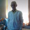 александр, 58, г.Ирбит александр, 58, г.Ирбит