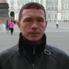 Виктор, 41, г.Орск Виктор, 41, г.Орск