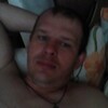 Андрей, 39, г.Железногорск Андрей, 39, г.Железногорск
