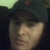 абубакр, 30, г.Москва абубакр, 30, г.Москва