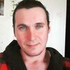 Fedor Li, 37, г.Славгород Fedor Li, 37, г.Славгород