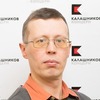 Василий, 49, г.Ижевск Василий, 49, г.Ижевск