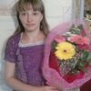 Надежда, 32, г.Новосергиевка Надежда, 32, г.Новосергиевка