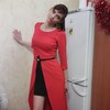 Галина, 33, г.Среднеуральск Галина, 33, г.Среднеуральск
