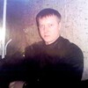 Дмитрий, 29, г.Чита Дмитрий, 29, г.Чита