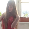Виктория, 19, г.Железнодорожный (Калининград.) Виктория, 19, г.Железнодорожный (Калининград.)