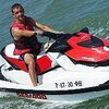 Алексей, 38, г.Грибановский Алексей, 38, г.Грибановский
