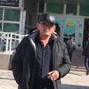 Демьян, 48, г.Алдан Демьян, 48, г.Алдан