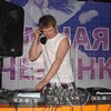 Вячеслав, 43, г.Сыктывкар Вячеслав, 43, г.Сыктывкар