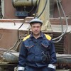 НИКОЛАЙ, 43, г.Кингисепп НИКОЛАЙ, 43, г.Кингисепп