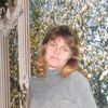 марина, 46, г.Яковлевка марина, 46, г.Яковлевка