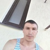 сергей, 36, г.Верхнебаканский сергей, 36, г.Верхнебаканский