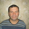 Максим Саппа, 39, г.Камышла Максим Саппа, 39, г.Камышла