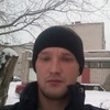 Александр, 29, г.Яранск Александр, 29, г.Яранск