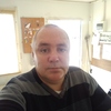 Андрей, 48, г.Жуков Андрей, 48, г.Жуков