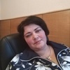 ирина, 40, г.Калач ирина, 40, г.Калач