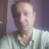 Сергей, 46, г.Курсавка Сергей, 46, г.Курсавка
