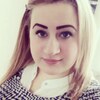 Анастасия, 27, г.Заринск Анастасия, 27, г.Заринск