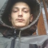 вова, 21, г.Русская Поляна вова, 21, г.Русская Поляна