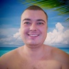 Радик, 27, г.Салават Радик, 27, г.Салават