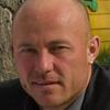 Алексей, 42, г.Нижний Ингаш Алексей, 42, г.Нижний Ингаш