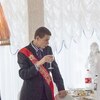 Ярослав, 22, г.Таруса Ярослав, 22, г.Таруса