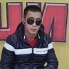 Аман, 34, г.Саратов Аман, 34, г.Саратов
