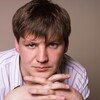 Баранов, 33, г.Окуловка Баранов, 33, г.Окуловка