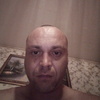 Вадим, 32, г.Орел Вадим, 32, г.Орел