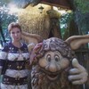 Марина Иванова, 42, г.Смоленск Марина Иванова, 42, г.Смоленск
