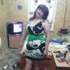 Анна, 40, г.Серышево Анна, 40, г.Серышево