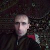 Константин, 37, г.Галич Константин, 37, г.Галич