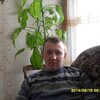 Дмитрий, 30, г.Рубцовск Дмитрий, 30, г.Рубцовск