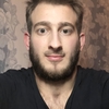 Александр, 24, г.Тосно Александр, 24, г.Тосно