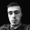 Шамиль, 30, г.Махачкала Шамиль, 30, г.Махачкала