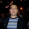 sergei, 39, г.Грибановский sergei, 39, г.Грибановский