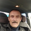 Vit, 47, г.Новокубанск Vit, 47, г.Новокубанск