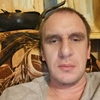 Владимир, 40, г.Ногинск Владимир, 40, г.Ногинск