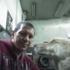 Денис, 37, г.Снежинск Денис, 37, г.Снежинск