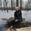 Елена, 40, г.Лучегорск Елена, 40, г.Лучегорск