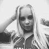 Виктория, 16, г.Курск Виктория, 16, г.Курск
