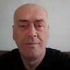 серго, 56, г.Пятигорск серго, 56, г.Пятигорск